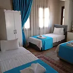 Grand Erken Hotel