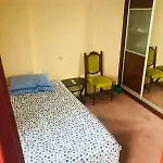 Room With Sea View, Right In The Center