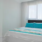 Krabi Apart