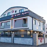 Krabi Apart