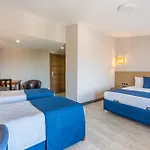 Safari Otel