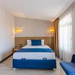 Safari Otel