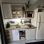 Alex Suites Lara