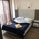 Bone Best Otel
