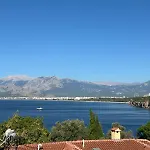 Ozmen Hotel Old Town Kaleici Adult Only