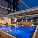 Rodinn Hotel