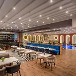 Rodinn Hotel
