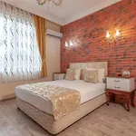 Ozmen Hotel Old Town Kaleici Adult Only