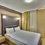 Antroyal Hotel