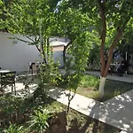 Kaleici Ozkavak Hotel