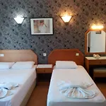 Guelizar Hotel