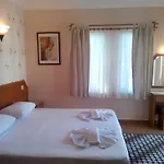 Guelizar Hotel