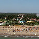 Intourist Club Belek