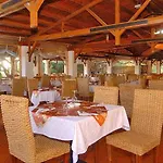 Intourist Club Belek