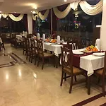Guelizar Hotel