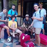 Sunrise Hotel