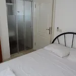 Belek Golf Apartments