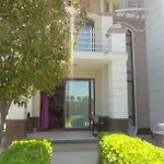 Belek Golf Apartments
