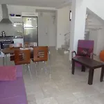 Belek Golf Apartments