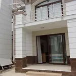 Belek Golf Apartments