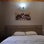 Sunanatolia Otel