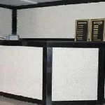 Lara City Hotel