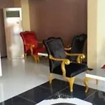 Lara City Hotel