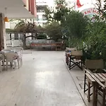 Alpen Hotel