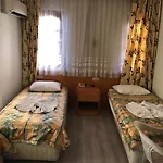 Alpen Hotel