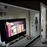 Kaleici Ozkavak Hotel
