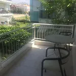 Hotel Villa Granada