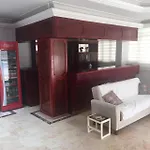Akbil Hotel