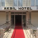Akbil Hotel