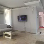 Akbil Hotel