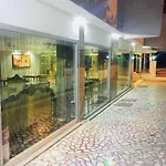 Lara Kapris Hotel