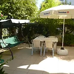 Cagan Hotel