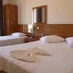 Cagan Hotel