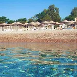Meyde Boutique Suites