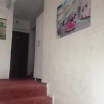 Yalcin Otel