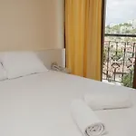 Artemiss Hotel Antalya