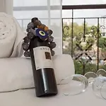 Artemiss Hotel Antalya