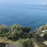 Durusu Suites