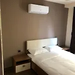 Hayal Residence Apart Otel