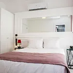 Antalya Nun Junior Hotel