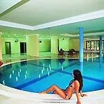 Intourist Club Belek
