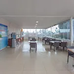 Ozmen Hotel Old Town Kaleici Adult Only