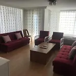 Olbia Residence Hotel