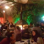 Gizli Bahce