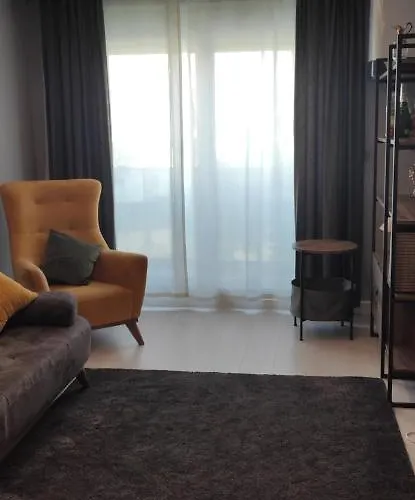 Konyaalti Antalya