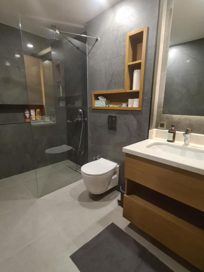 Veranda 3* Antalya